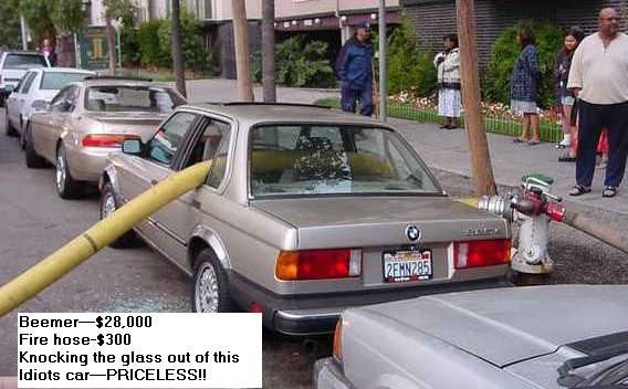 FireHose-Car.jpg