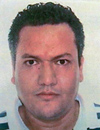http://www.ice.gov/pi/investigations/wanted/bonilla-orozco.htm